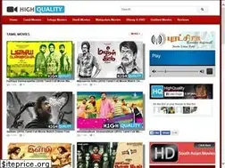 Sites similar to highquality.in