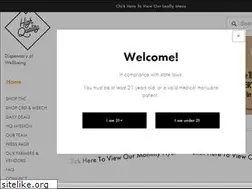 Sites similar to highquality.life