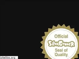 Sites similar to highquality.rip