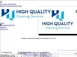 Sites similar to highqualitycs.com