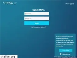 Sites similar to highquestevents.com