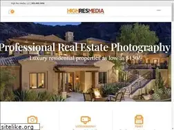 Sites similar to highresmedia.com