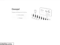 Sites similar to highresolution.biz