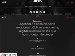 Sites similar to highresults.co