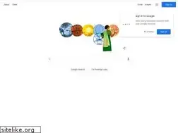 Sites similar to highrevenuecpm.com
