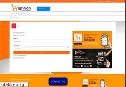 Sites similar to highrich.net