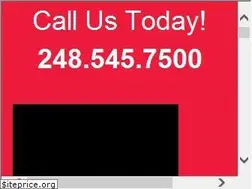 Sites similar to highriskdrivers.com
