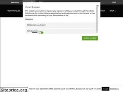 Sites similar to highroadlangley.com