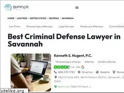 Sites similar to highroadny.org