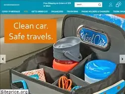 Sites similar to highroadorganizers.com