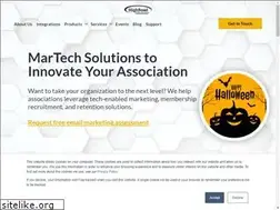 Sites similar to highroadsolution.com
