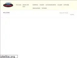Sites similar to highrockabilly.es