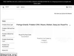 Sites similar to highrockstore.com