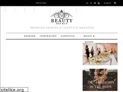 Sites similar to highrollersaz.com