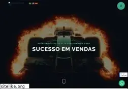 Sites similar to highsales.digital