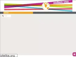Sites similar to highschool-downunder.com