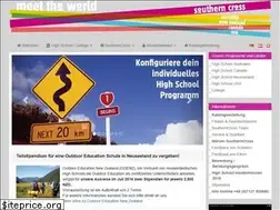 Sites similar to highschool-neuseeland.info
