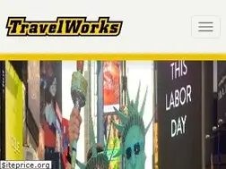 Sites similar to highschool-usa.org