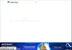 Sites similar to highschool.com.do