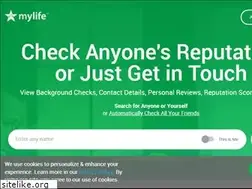 Sites similar to highschoolalumni.com