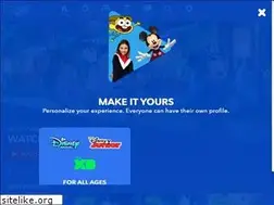 Sites similar to highschoolmusical2.com