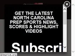 Sites similar to highschoolot.com