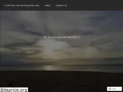 Sites similar to highschoolph.wordpress.com