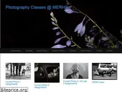 Sites similar to highschoolphoto.org