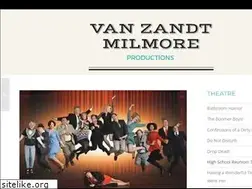 Sites similar to highschoolreunionthemusical.com