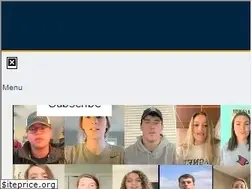 Sites similar to highschoolsports.syracuse.com