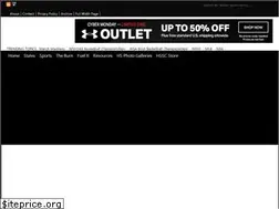 Sites similar to highschoolsportscenter.com