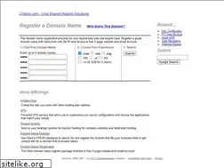 Sites similar to highschooltricks.com