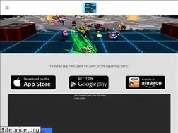 Sites similar to highscorehero.com