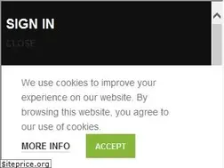Sites similar to highsense-gaming.com
