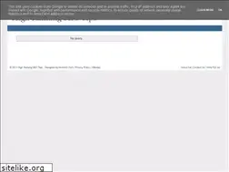 Sites similar to highseotips.blogspot.com