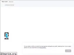 Sites similar to highshearmixers.com