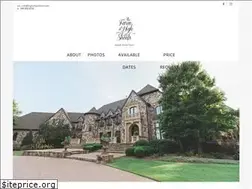 Sites similar to highshoalsfarm.com