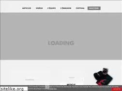 Sites similar to highside-moto.com