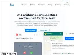 Sites similar to highside.net