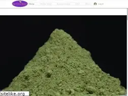 Sites similar to highsierraherbals.com