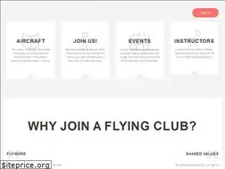 Sites similar to highsierrapilots.club