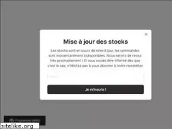 Sites similar to highsociety.fr