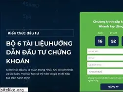 Sites similar to highsocietyinvestors.com
