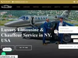 highsocietylimos.com