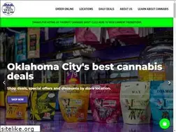 Sites similar to highsocietyok.com