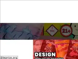 Sites similar to highsocietyonline.co.uk