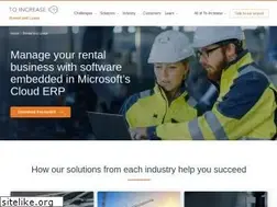 Sites similar to highsoftware.com