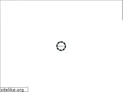 Sites similar to highsource.com