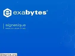 Sites similar to highspeedbroadband.com.my