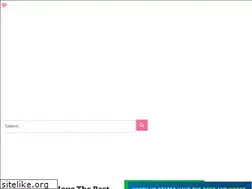 Sites similar to highspeedgeek.com